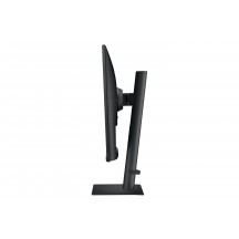 Monitor Samsung S27A600NWU LS27A600NWUXEN