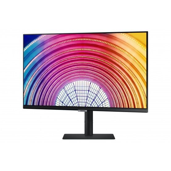 Monitor Samsung S27A600NWU LS27A600NWUXEN
