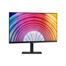 Monitor Samsung S27A600NWU LS27A600NWUXEN