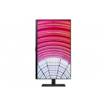 Monitor Samsung S27A600NWU LS27A600NWUXEN