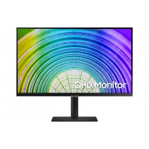 Monitor Samsung S27A600U LS27A600UUUXEN