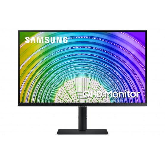 Monitor Samsung S27A600U LS27A600UUUXEN