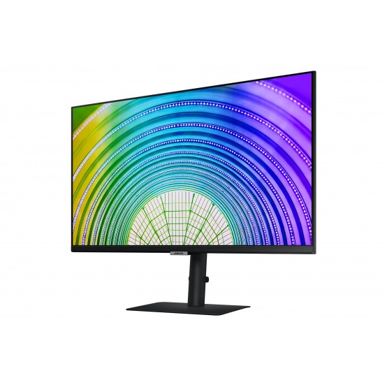 Monitor Samsung S27A600U LS27A600UUUXEN