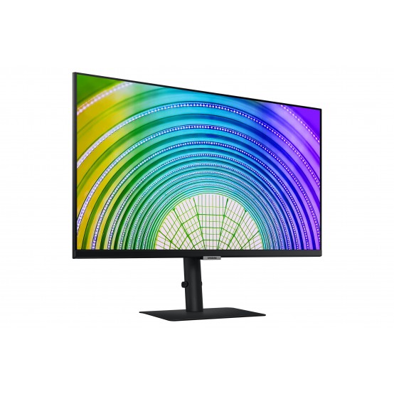 Monitor Samsung S27A600U LS27A600UUUXEN