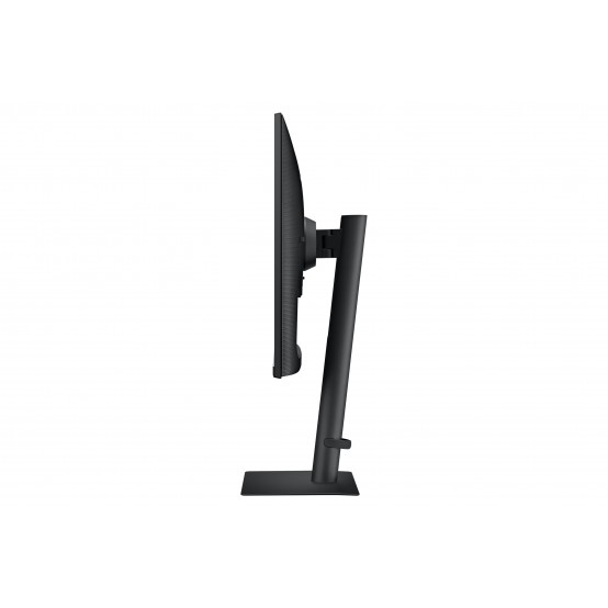 Monitor Samsung S27A600U LS27A600UUUXEN