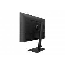 Monitor Samsung S27A600U LS27A600UUUXEN