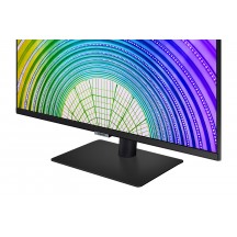 Monitor Samsung S27A600U LS27A600UUUXEN