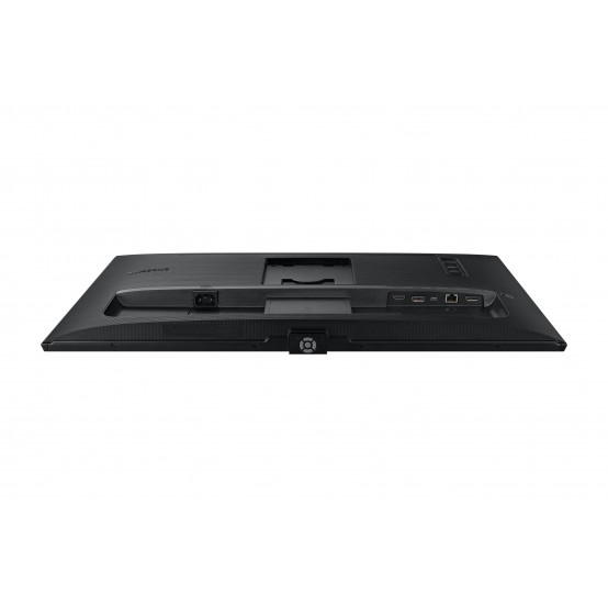 Monitor Samsung S27A600U LS27A600UUUXEN