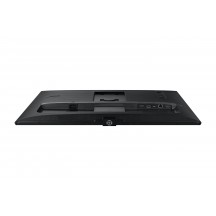 Monitor Samsung S27A600U LS27A600UUUXEN