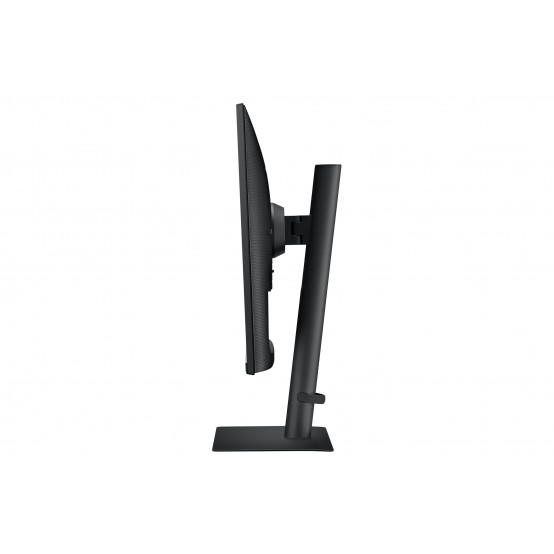 Monitor Samsung S27A600U LS27A600UUUXEN