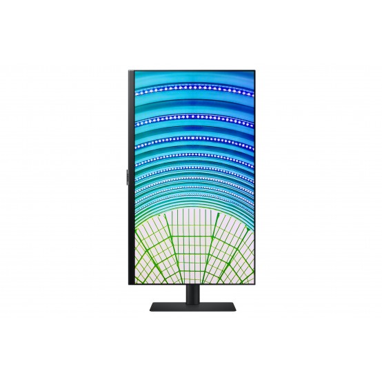 Monitor Samsung S27A600U LS27A600UUUXEN
