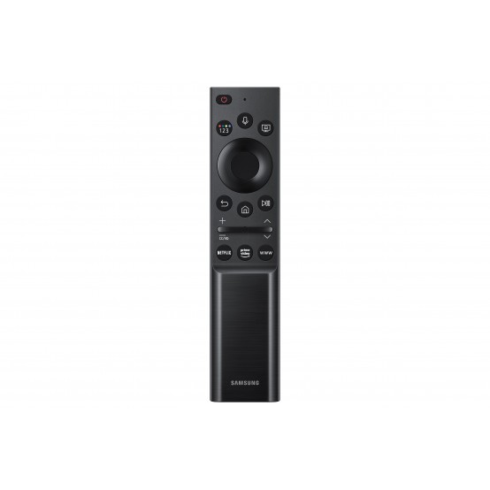Monitor Samsung S27AM500NR LS27AM500NRXEN
