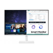 Monitor Samsung S27AM501NU LS27AM501NUXEN