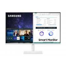 Monitor Samsung S27AM501NU LS27AM501NUXEN