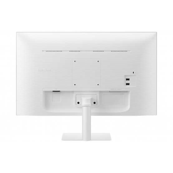 Monitor Samsung S27AM501NU LS27AM501NUXEN