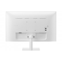 Monitor Samsung S27AM501NU LS27AM501NUXEN