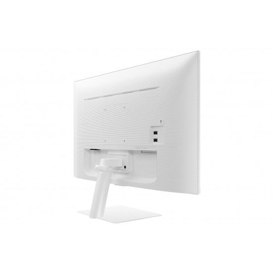 Monitor Samsung S27AM501NU LS27AM501NUXEN