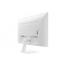 Monitor Samsung S27AM501NU LS27AM501NUXEN