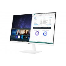 Monitor Samsung S27AM501NU LS27AM501NUXEN