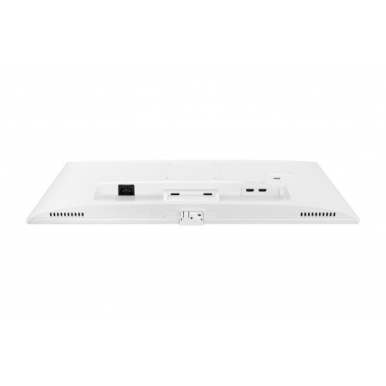 Monitor Samsung S27AM501NU LS27AM501NUXEN