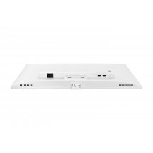 Monitor Samsung S27AM501NU LS27AM501NUXEN