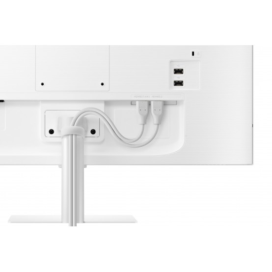 Monitor Samsung S27AM501NU LS27AM501NUXEN