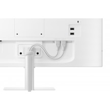 Monitor Samsung S27AM501NU LS27AM501NUXEN