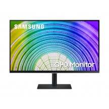 Monitor Samsung S32A600U LS32A600UUUXEN