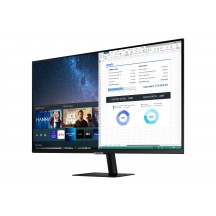 Monitor Samsung S32AM500NR LS32AM500NRXEN