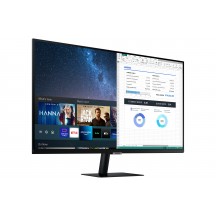 Monitor Samsung S32AM500NR LS32AM500NRXEN