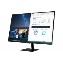 Monitor Samsung S32AM500NR LS32AM500NRXEN