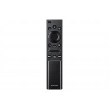 Monitor Samsung S32AM500NR LS32AM500NRXEN