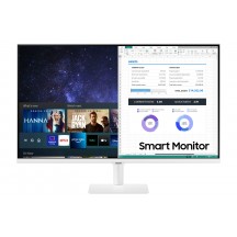 Monitor Samsung S32AM501NU LS32AM501NUXEN