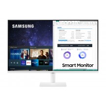 Monitor Samsung S32AM501NU LS32AM501NUXEN
