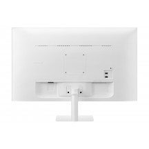 Monitor Samsung S32AM501NU LS32AM501NUXEN