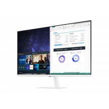 Monitor Samsung S32AM501NU LS32AM501NUXEN