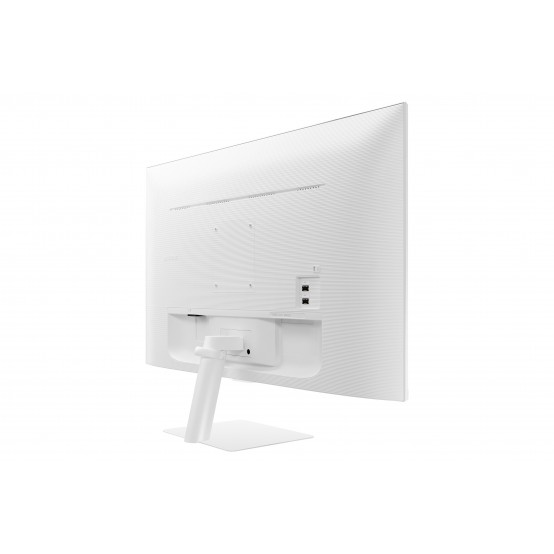 Monitor Samsung S32AM501NU LS32AM501NUXEN