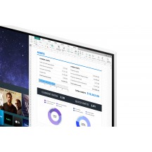 Monitor Samsung S32AM501NU LS32AM501NUXEN