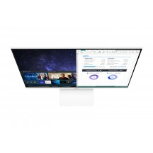 Monitor Samsung S32AM501NU LS32AM501NUXEN