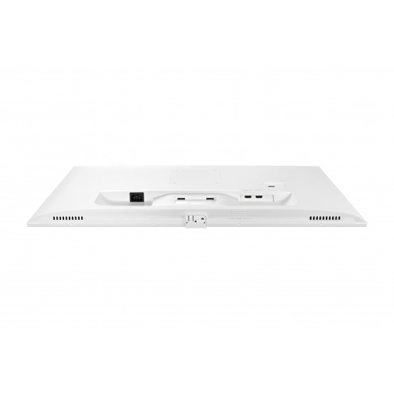 Monitor Samsung S32AM501NU LS32AM501NUXEN