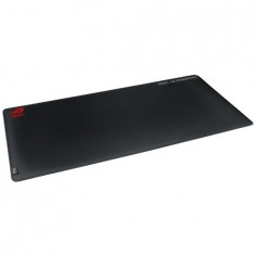 Mouse pad ASUS ROG Scabbard 90MP00S0-B0UA00