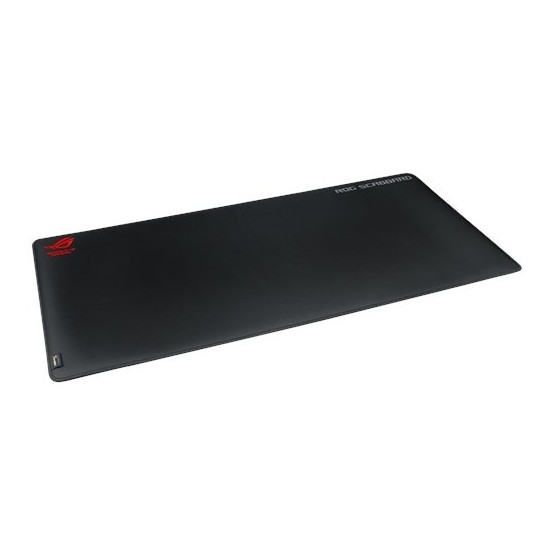 Mouse pad ASUS ROG Scabbard 90MP00S0-B0UA00
