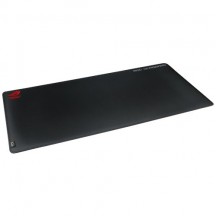 Mouse pad ASUS ROG Scabbard 90MP00S0-B0UA00
