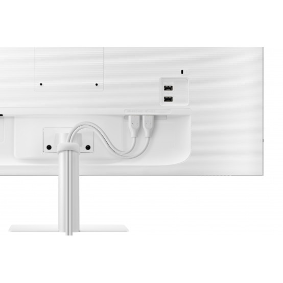Monitor Samsung S32AM501NU LS32AM501NUXEN
