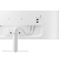 Monitor Samsung S32AM501NU LS32AM501NUXEN