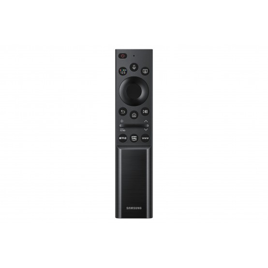 Monitor Samsung S32AM501NU LS32AM501NUXEN