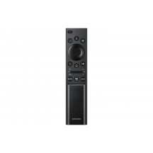 Monitor Samsung S32AM501NU LS32AM501NUXEN