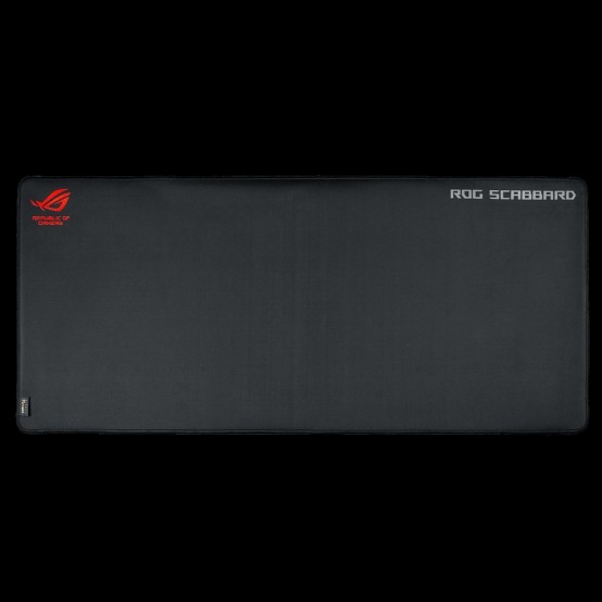 Mouse pad ASUS ROG Scabbard 90MP00S0-B0UA00