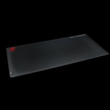 Mouse pad ASUS ROG Scabbard 90MP00S0-B0UA00
