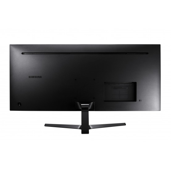 Monitor Samsung S34J550WQR LS34J550WQRXEN